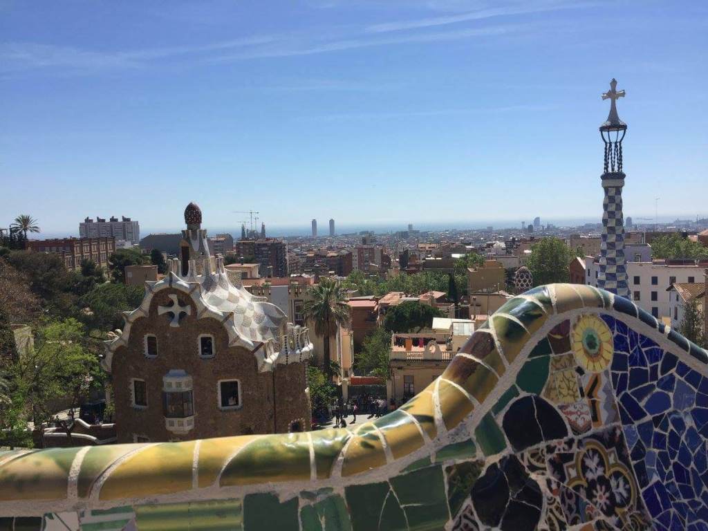 What to do in Barcelona in 3&nbsp;days