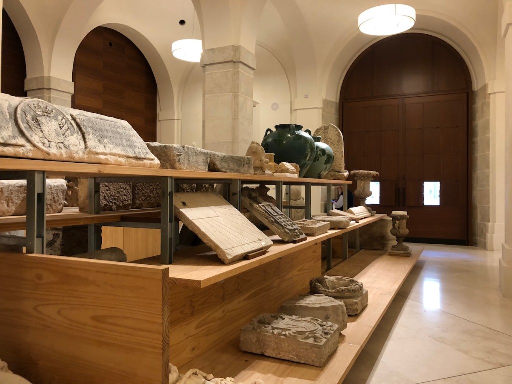 Top 4 Museums in Málaga You Should&nbsp;Visit