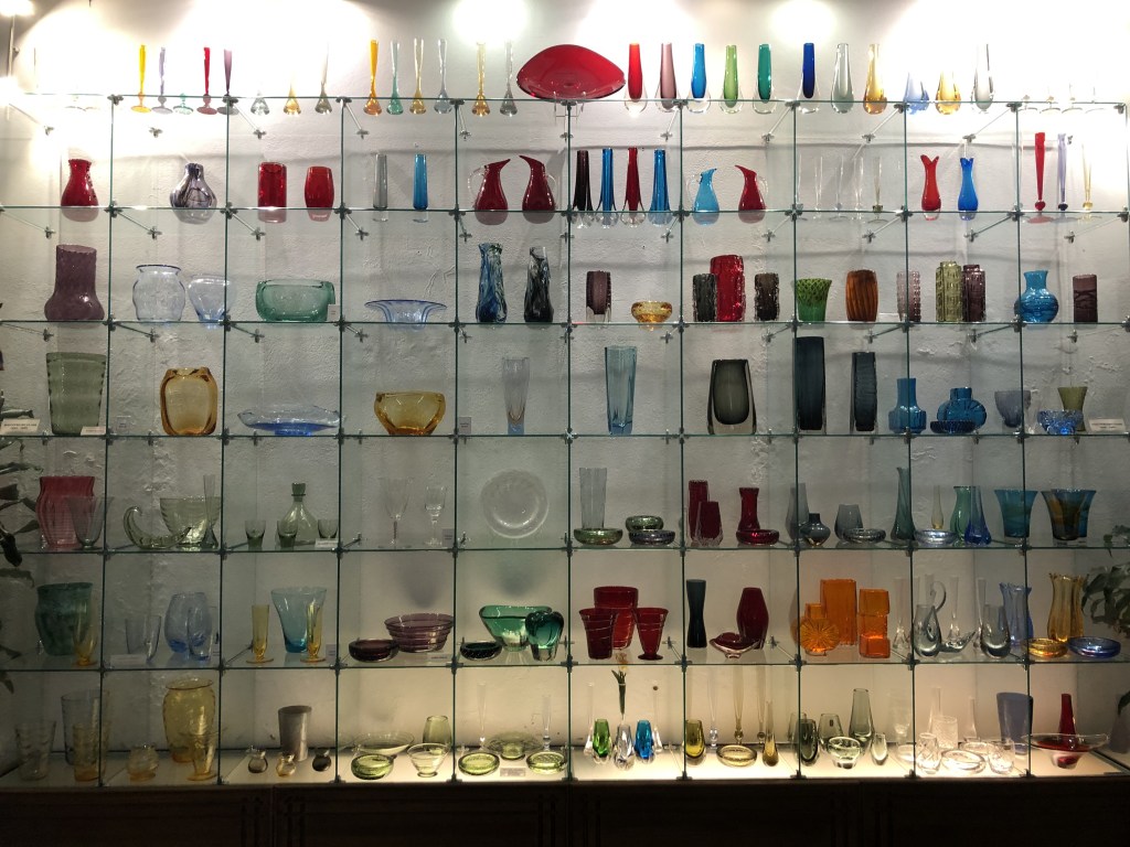 5 Unique Things to Do in Málaga, According to a&nbsp;Local